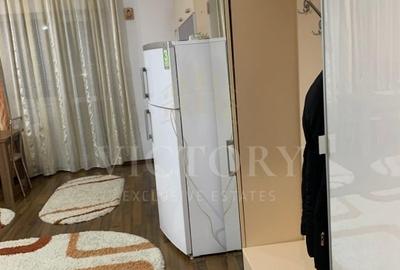 Inchiriere garsoniera || Militari - 5