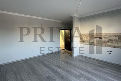 Apartament cu 2 camere în Girocului - 6