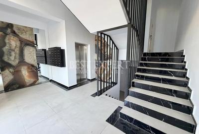 Garsoniera noua, complet mobilata Disponibilitate Imediata - 14