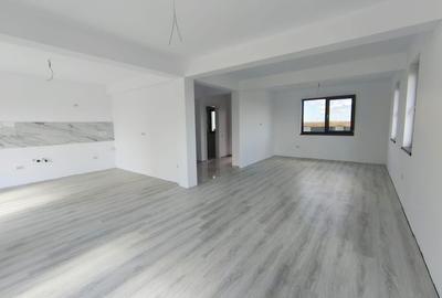 Vila 4 Camere, Finisaje Premium, 450 mp Teren, Acces A0 - 10