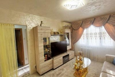 REA1021239 3 Camere la cheie - Metrou 300 m - 2