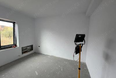 Casa noua de vanzare in Curtea de Arge?. - 6