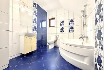 De vânzare – Casă individuală P+M în Dumbrăvița - 28