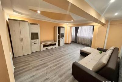 Apartament cu 3 camere decomandat în Central - 6