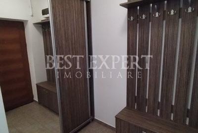 Garsonieră decomandată, mobilată în Theodor Pallady - 7