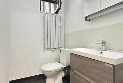 Apartament cu 2 camere decomandat, mobilat în Tomis II - 6