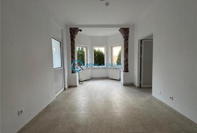 Royal Imobiliare - Inchiriere Vila zona Gheorghe Doja - 3