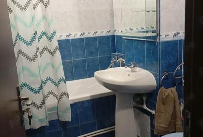 Apartament cu 2 camere decomandat în Răbăgani - 8