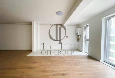 Apartament cu 2 camere semidecomandat în Sopor - 4