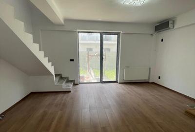 Casa cu 5 camere | zona excelenta | toate utilitatile Casa cu 5 camere | zona excelenta | toate utilitatile - 4