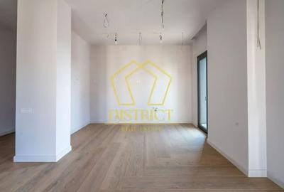 Penthouse superb cu 4 camere | Torontalului - 3