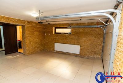 ID 6711 Vila moderna D+P+E+M in Zona Alexandru cel Bun - 1