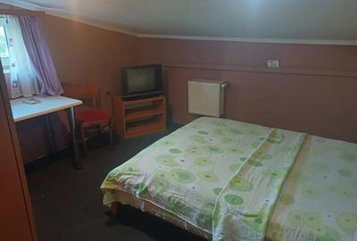Proprietar inchiriez regim hotelier centru - 1