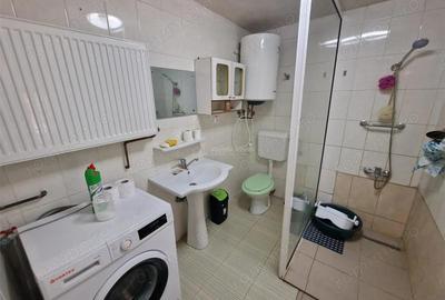 Casă cu Teren 4657 Mp în Șoșdea - 16