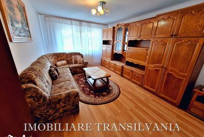 Apartament cu 2 camere decomandat în Ștefan cel Mare - 13