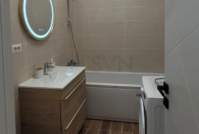 REA1023168 Apartament 3 Camere l New World Residence l Vacaresti REA1023168 Apartament 3 Camere l New World Residence l Vacaresti - 7