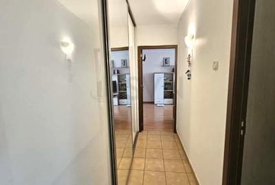 REA1025674 Apartament 2 camere Politehnica - 10