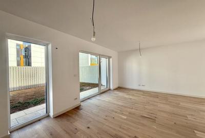 Vila perfectă pentru mutare imediată  / Pipera, rond OMV - 5