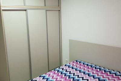 Apartament 2 Camere Decomandat / Loc de Parcare Propriu - 5