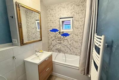 Apartament 4 camere, 2 bai, Racadau - 1