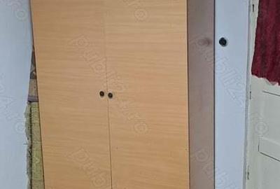 Primesc in chirie - 3