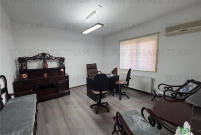 Office de inchiriat in zona Unirii/Marasesti - 6