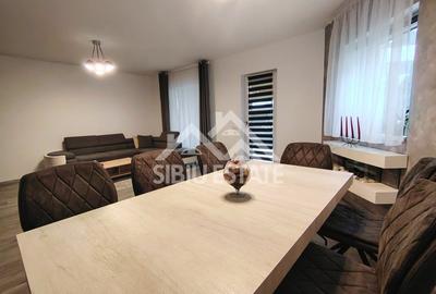 Casa Selimbar zona Brana Casa Selimbar zona Brana - 8