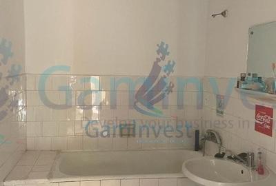 Apartament cu 3 camere decomandat în Dragoș Vodă - 7