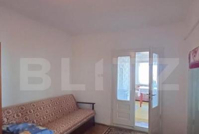 Casa de vanzare, cu 3 camere, 85 mp, 151 mp teren, zona cent - 22