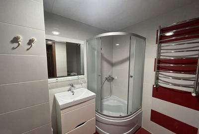 Apartament doua camere Nord - 3