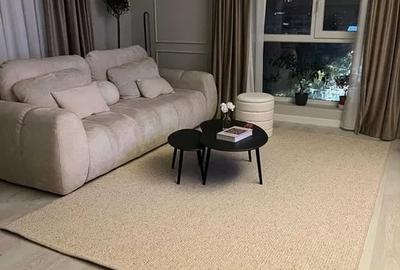 Apartament cu 3 camere decomandat, mobilat în Berceni - 2