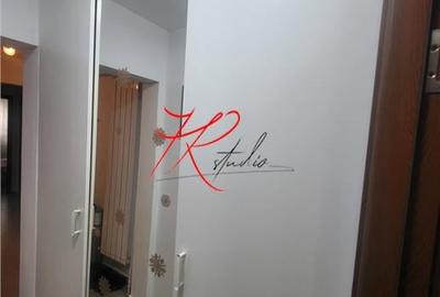 Apartament cu 4 camere decomandat în Tei - 9