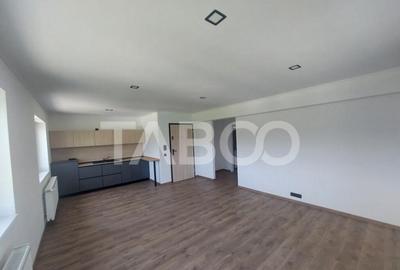 Spațiu comercial, de 50 mp, în Tălmaciu - 8