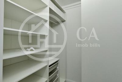 Apartament cu 3 camere decomandat în Cihei - 10