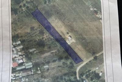 Spațiu comercial, în Buciumeni - 3