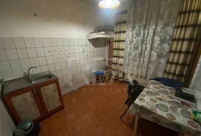 2 camere Prosper Mall - 11