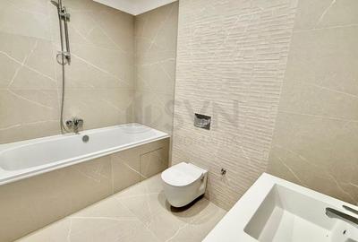 REA1026257 Apartamente 2 camere Aviatiei - 5