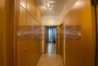 Apartament Premium 4 camere Floreasca | 177 mp utili | 2 locuri de parcare | - 9