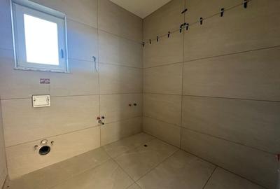 Casă individuală cu 4 camere cu Teren 376 Mp în Micești - 8