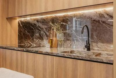 Apartament cu 2 camere în Central - 3