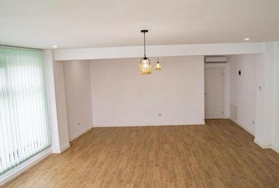 Spatiu de birou, 54 mp, Dornesti - 1