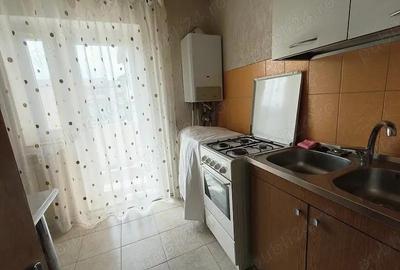 Apartament 2 camere de vanzare Curtea de Arges zona Manastirii - 3