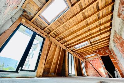 Dorobanti - Particular - 3