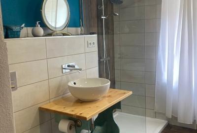 Casă individuală cu 3 camere cu Teren 1408 Mp în Roandola - 7