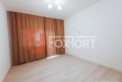 Duplex cu design elegant si spatiu generos complet mobilat si utilat - 15
