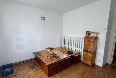 Apartament 3 camere , 63 mp , Sangeorgiu de Mures - 7