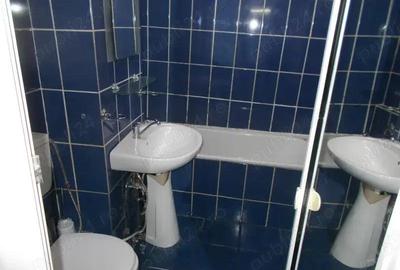 Apartament 2 camere + living, 63 mp, Timisoara, Lipovei, parter, garaj, boxa Apartament 2 camere + living, 63 mp, Timisoara, Lipovei, parter, garaj, boxa - 19