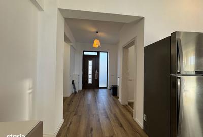 Casă cu 4 camere cu Teren 2481 Mp în Bran - 10