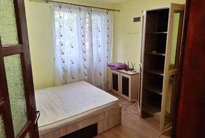 Inchiriez apartament 2 camere - 2
