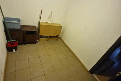 Inchiriez camera camin